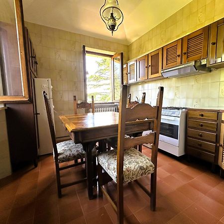 Villa Ca Paciotti Dal 1500 - Urbino E Rinascimento! Dış mekan fotoğraf
