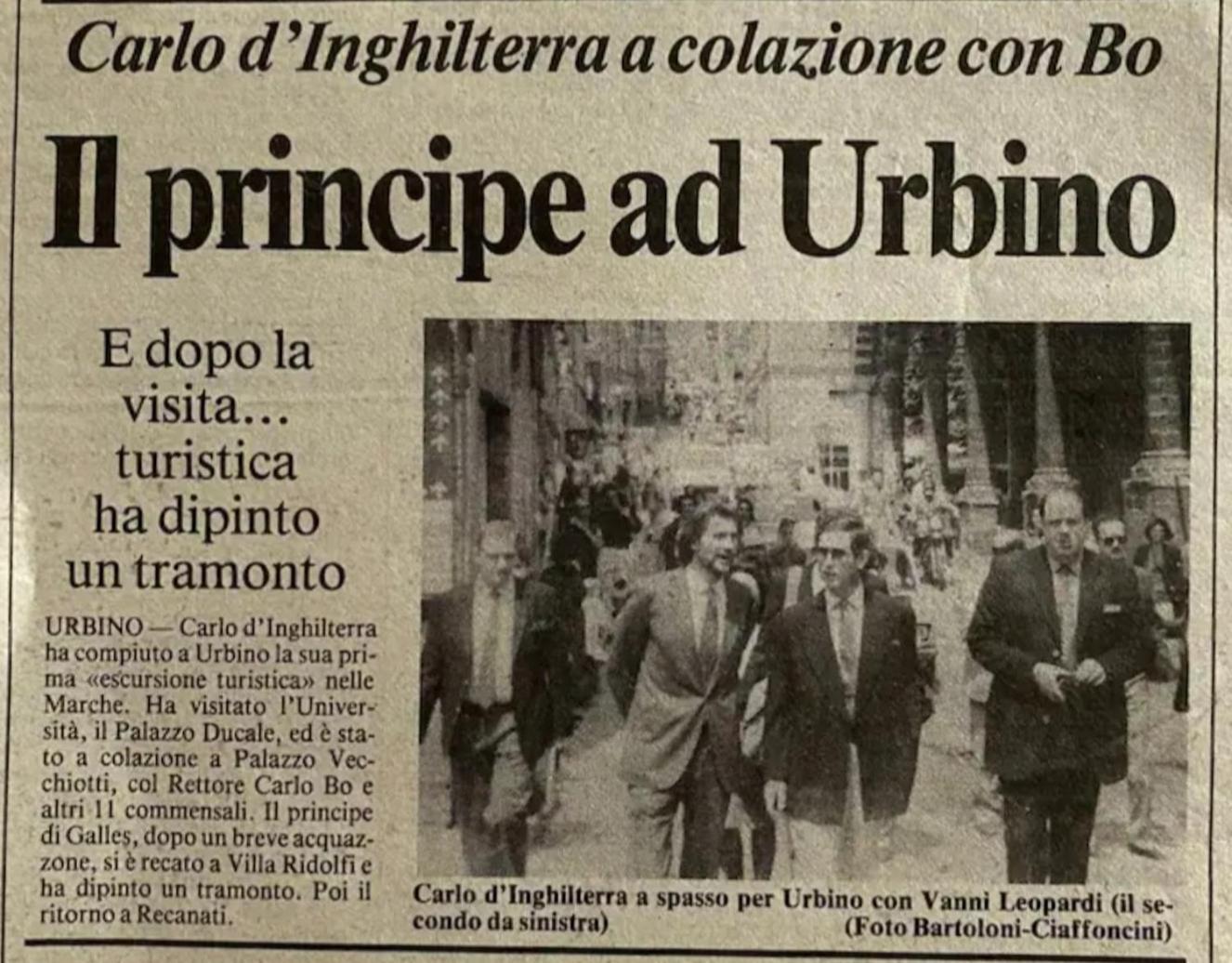 Villa Ca Paciotti Dal 1500 - Urbino E Rinascimento! Dış mekan fotoğraf