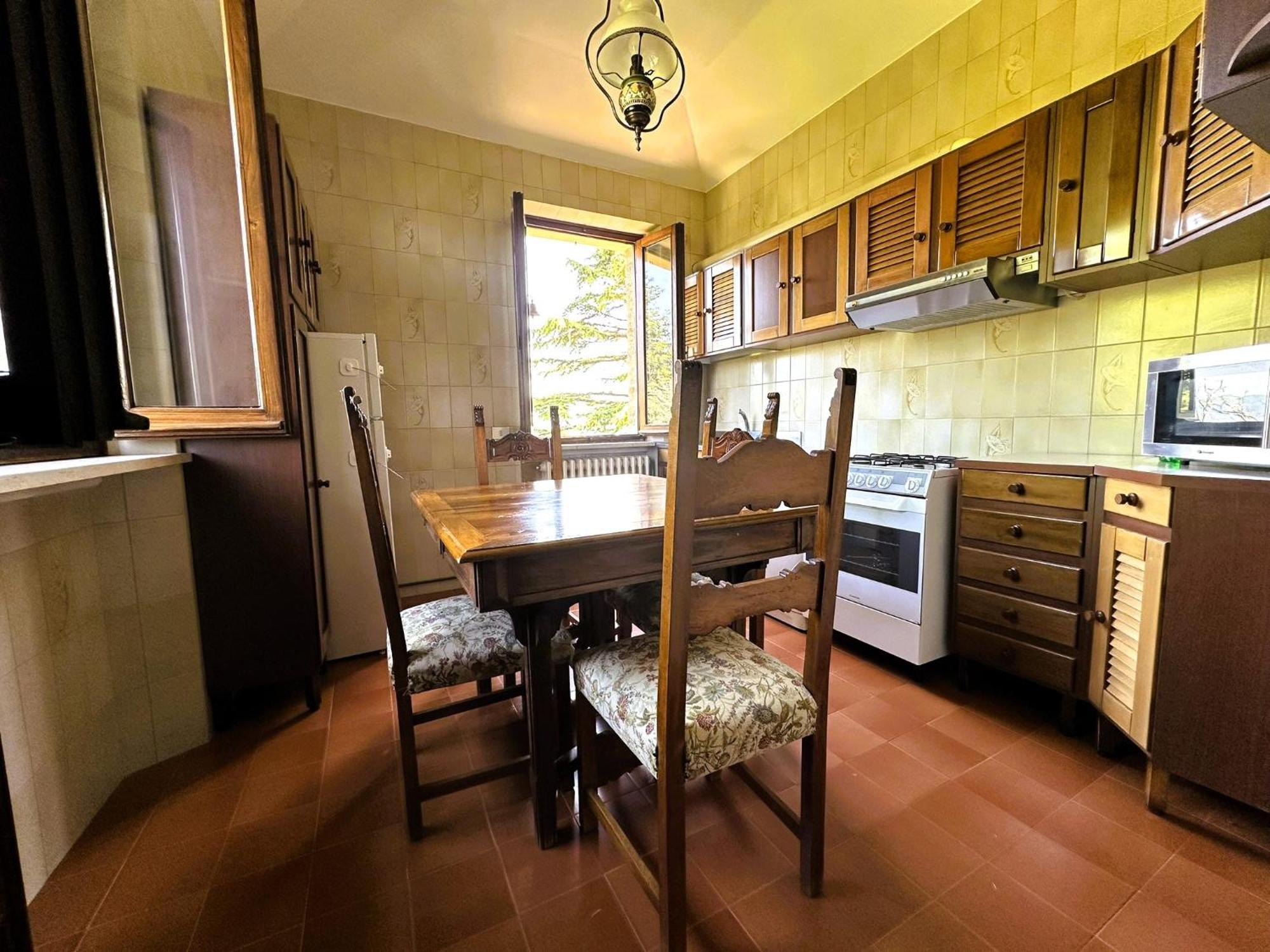 Villa Ca Paciotti Dal 1500 - Urbino E Rinascimento! Dış mekan fotoğraf